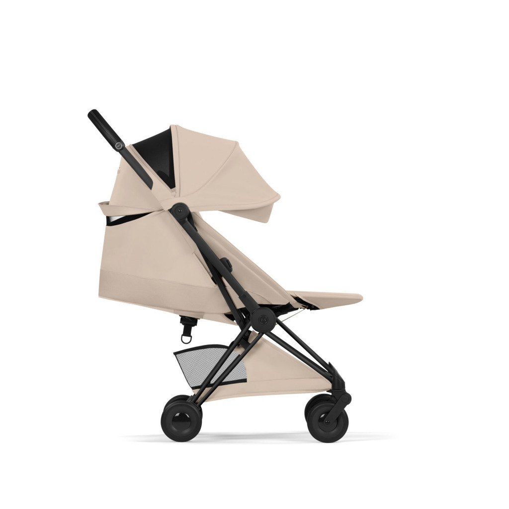 CYBEX Platinum COYA 2026 4
